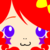 :iconrumiko230:
