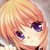 :iconrumikoaoi: