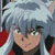 :iconrumikofc: