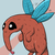 rumikoholic :iconrumikoholic: