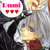 :iconrumikokiryu: