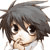 :iconrumikomasayoshi: