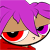 :iconrumilax: