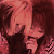 :iconrumilicious: