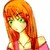 :iconruminameen: