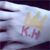 :iconRuminative-Be: