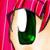:iconrumine: