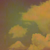 :iconruminescent:
