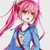 :iconruminkyu2903: