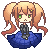 :iconrumirumiria: