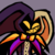 :iconrumisiel: