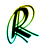 :iconrumkin: