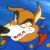 :iconrumlcajs:
