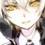 :iconrumlover: