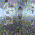 :iconrummagedmemories: