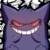 :iconrumman46: