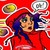 :iconRummelhart: