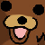 :iconrummy0: