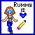 :iconrummy18: