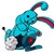 :iconrummybunny: