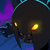 :iconrummycy: