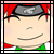 :iconrumncoke: