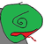 :iconrumofan1: