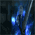 :iconrumoghekrduvbayla: