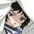 :iconrumoki: