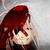 :iconrumoman: