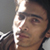 :iconrumon79: