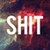:iconrumor-325: