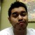 :iconrumor-prime: