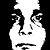 :iconrumor-three60: