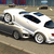 :iconrumor0922: