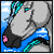 :iconrumoredxnights: