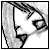 :iconrumormonger: