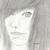 :iconrumors-kill: