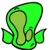 :iconrumorsfromthedeep: