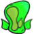 :iconrumorsfromthedeep: