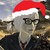 :iconrumour972: