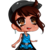 :iconrumourbmk: