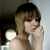 :iconrumours-about-angels: