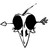 :iconrumourthenoir: