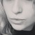 :iconrumovskaya: