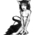 :iconrumpelkatze: