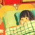 :iconrumpelkind: