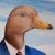 :iconrumpelnielzchen: