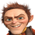 :iconrumpelstiltskin-plz: