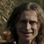 :iconrumpelstiltskin08: